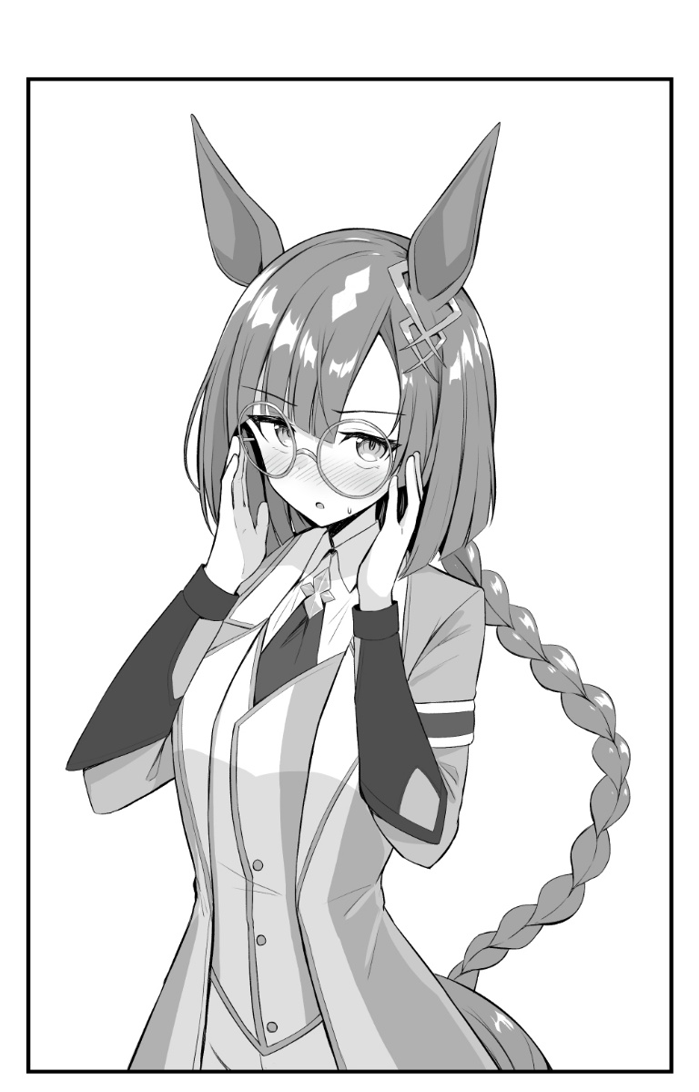 /files/06853_1girl_animal_ears_blush_braid_ear_ornament.png