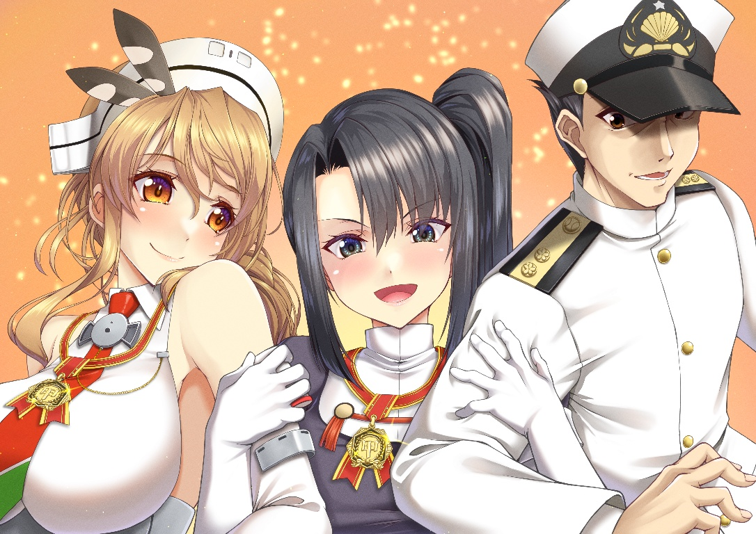 Result /files/01704_1boy_2girls__d_admiral_(kancolle)_asymmetrical_bangs.png