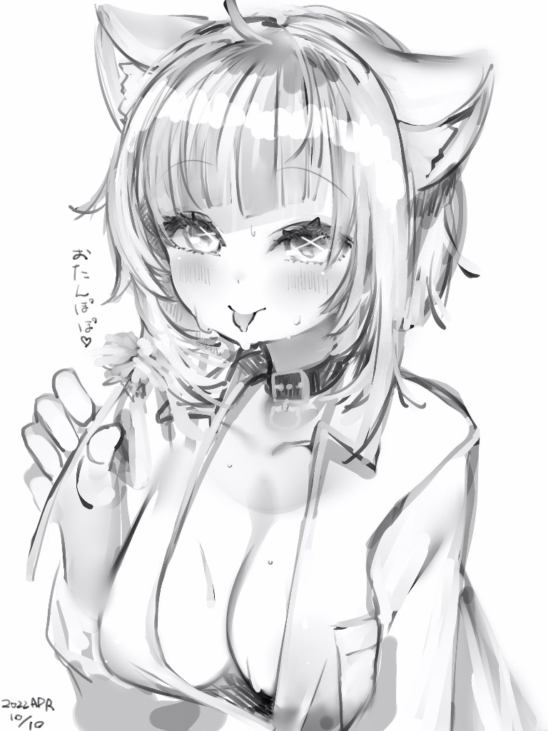 /files/13290_1girl__p_ahoge_animal_ears_belt_collar.png