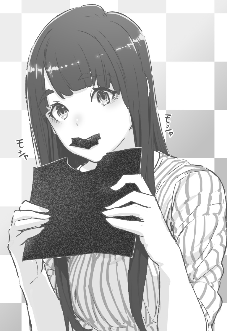 /files/14392_1girl_bangs_blunt_bangs_checkered_background_eating.png