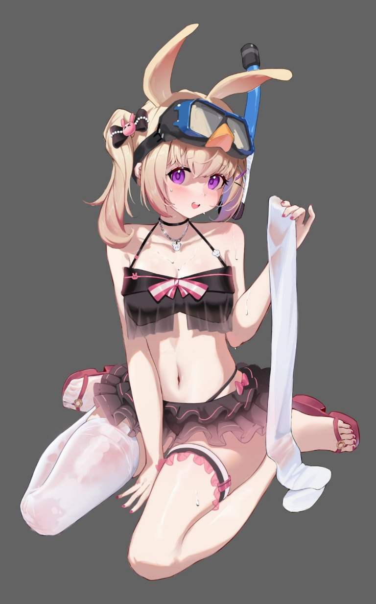 /files/08992_1girl_animal_ears_bangs_bare_shoulders_between_legs.png