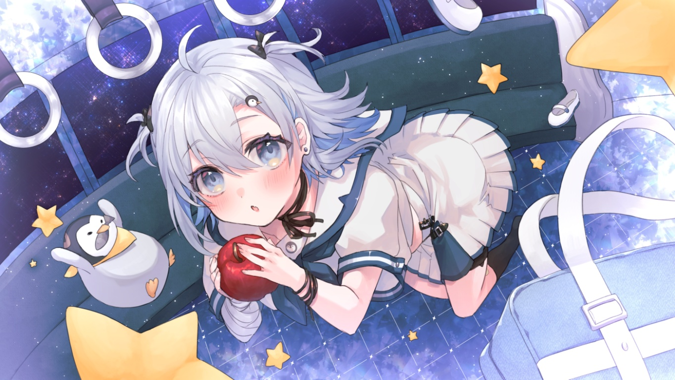 /files/06292_1girl_ahoge_apple_bag_bandaged_arm.png