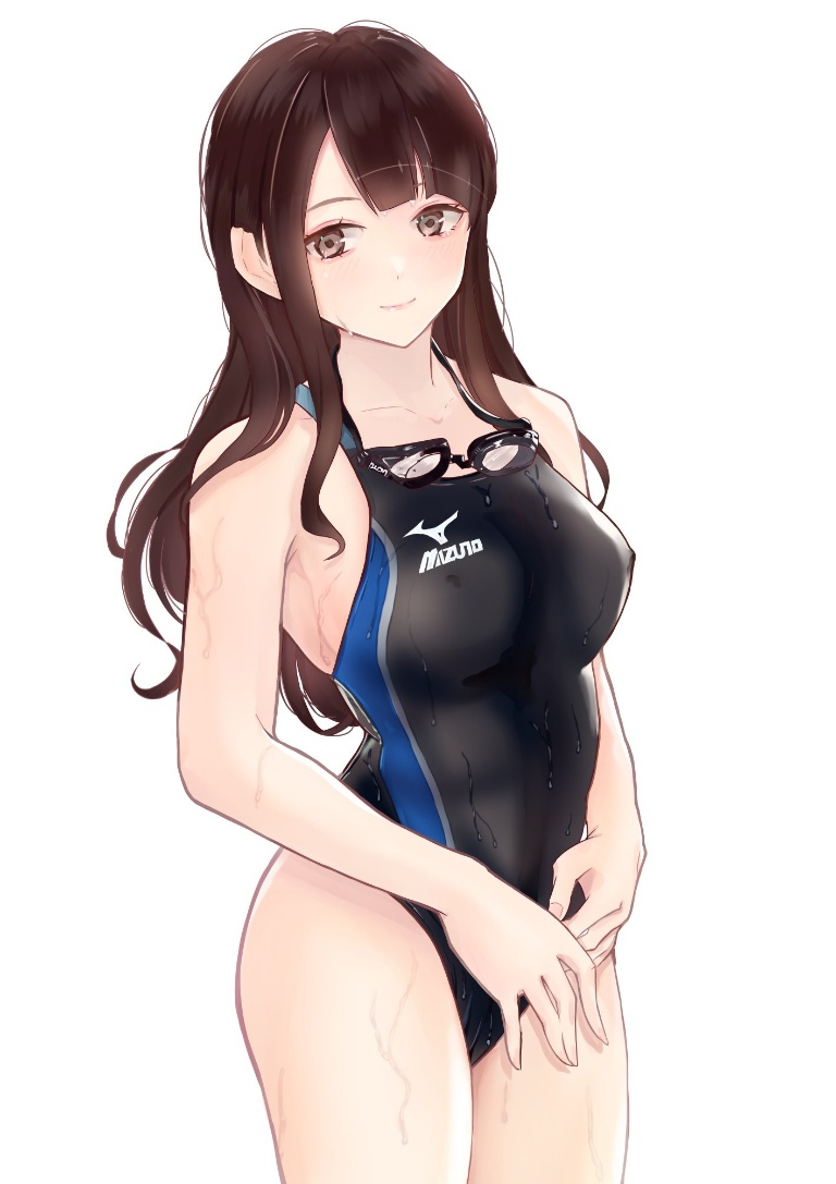 Result /files/18741_1girl_bangs_black_one-piece_swimsuit_blunt_bangs_brown_eyes.png