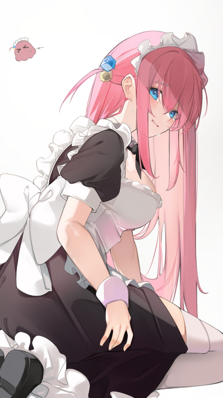 /files/16460_1girl_ahoge_apron_bangs_black_bow.png