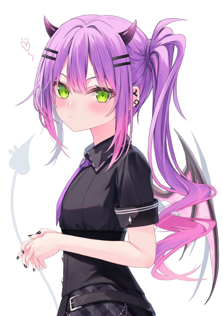 /files/08113_1girl_333shishishi333_black_nails_demon_girl_demon_horns.png