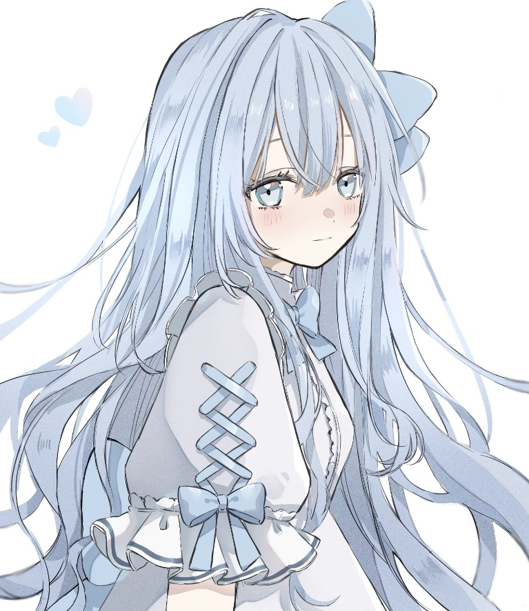 /files/07952_1girl_blue_bow_blue_eyes_blue_hair_blue_heart.png