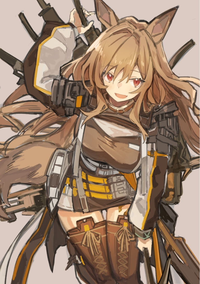 /files/16183_1girl__d_animal_ears_arknights_arm_up.png