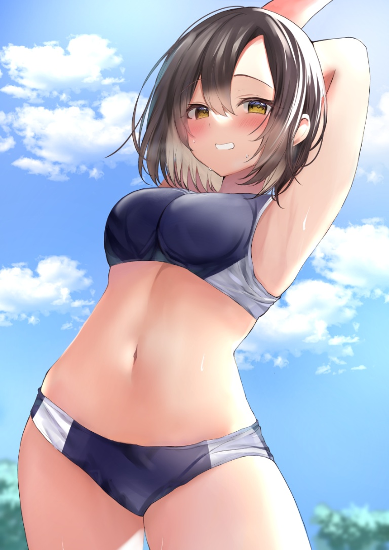 /files/06116_1girl_armpits_arms_up_bangs_bikini.png