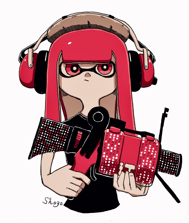 Result /files/18768__52_gal_(splatoon)_1girl____bangs_black_shirt.png