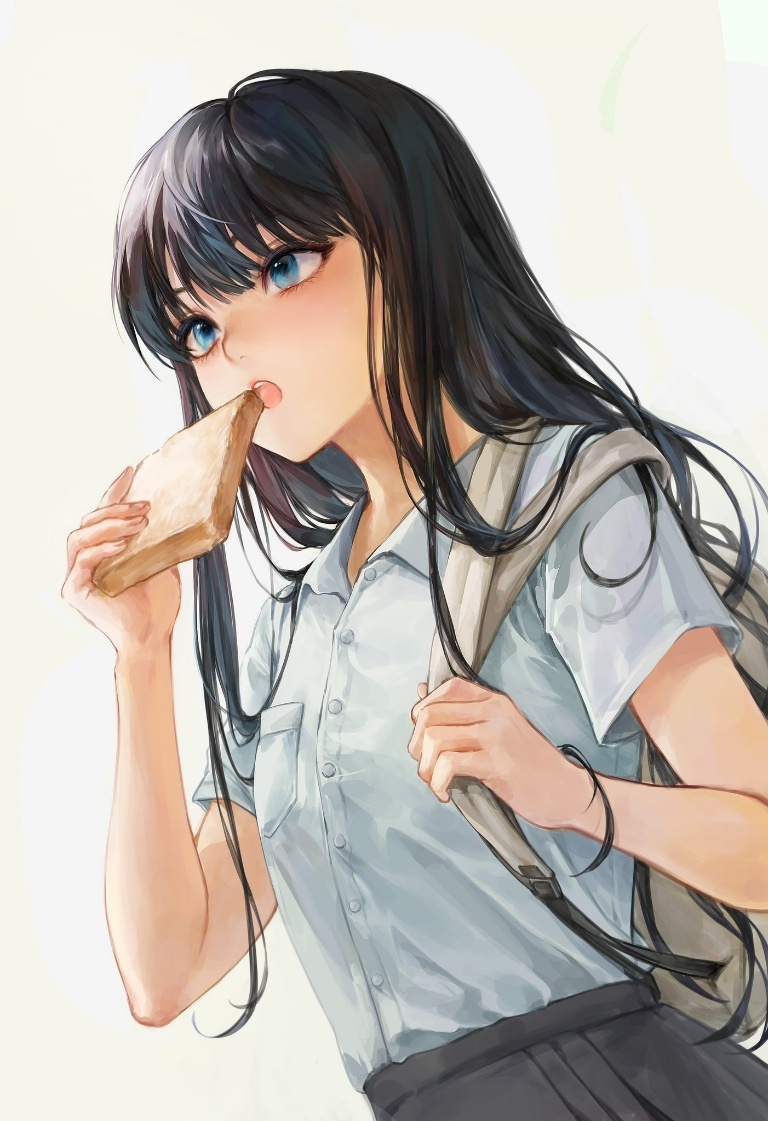 /files/04931_1girl_bangs_black_hair_black_skirt_blue_eyes.png