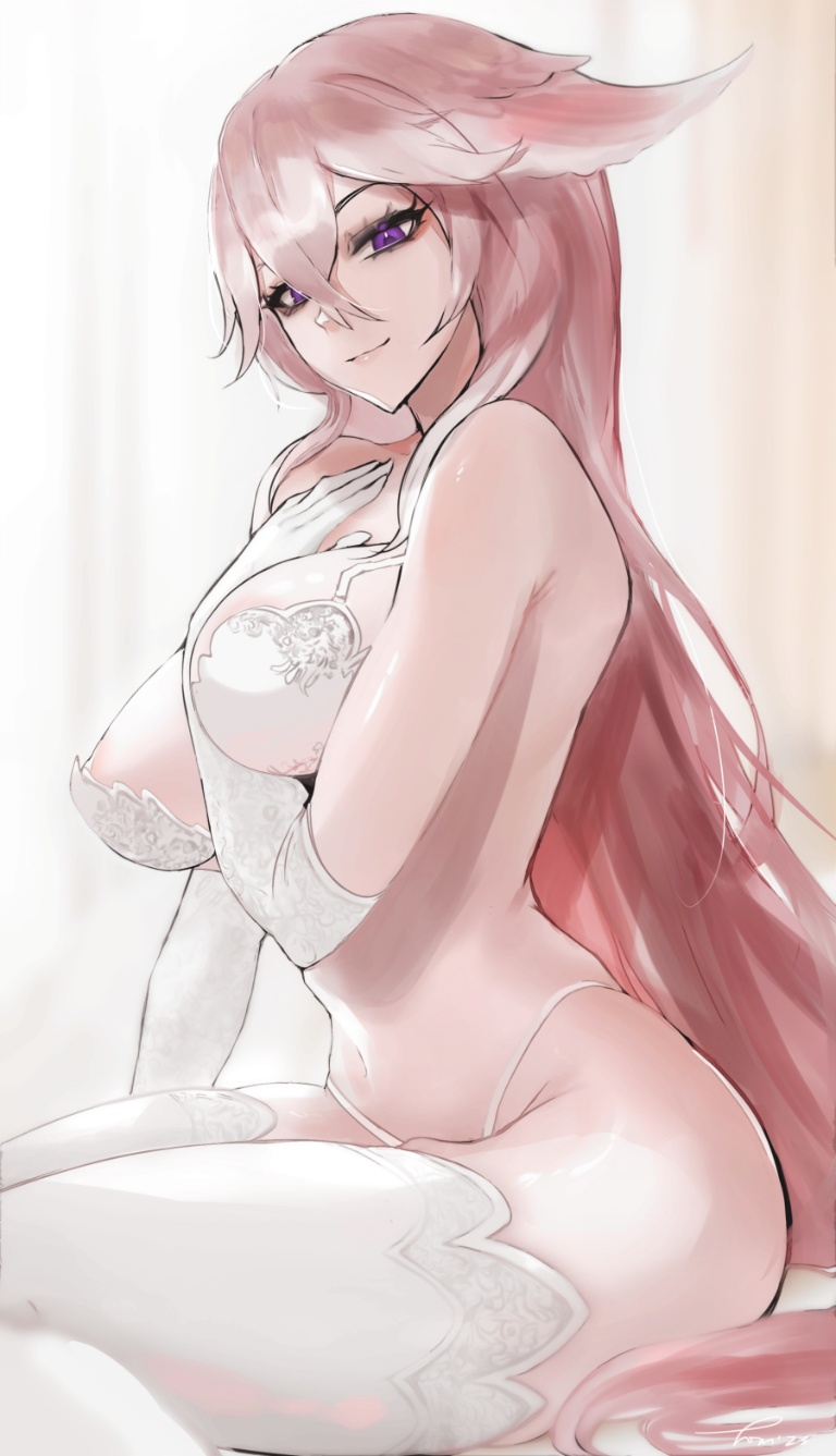 /files/01020_1girl_animal_ears_bangs_bare_shoulders_breasts.png