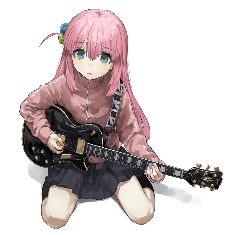 Result /files/17458_1girl_black_socks_bocchi_the_rock!_cube_hair_ornament_electric_guitar.png