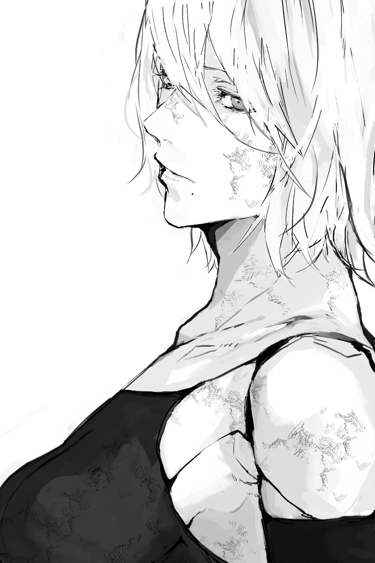 /files/00138_1girl_bangs_breasts_dirty_grey_eyes.png