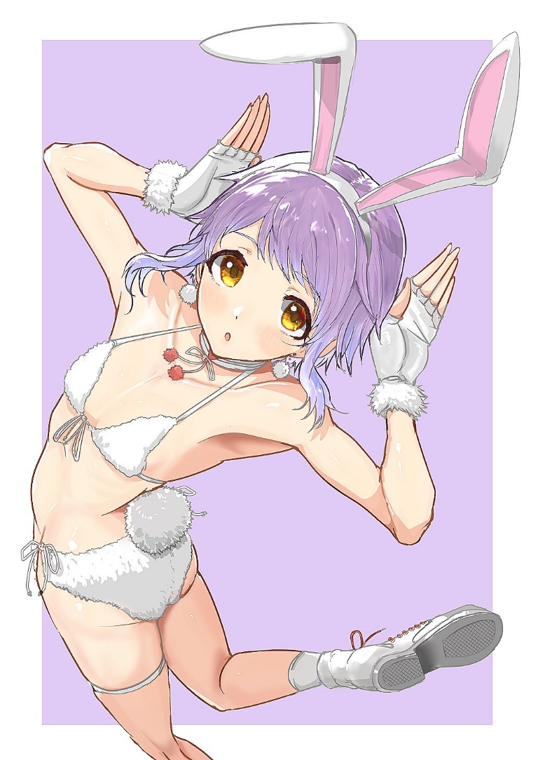 /files/04870_1girl_animal_ears_arms_up_ass_bikini.png