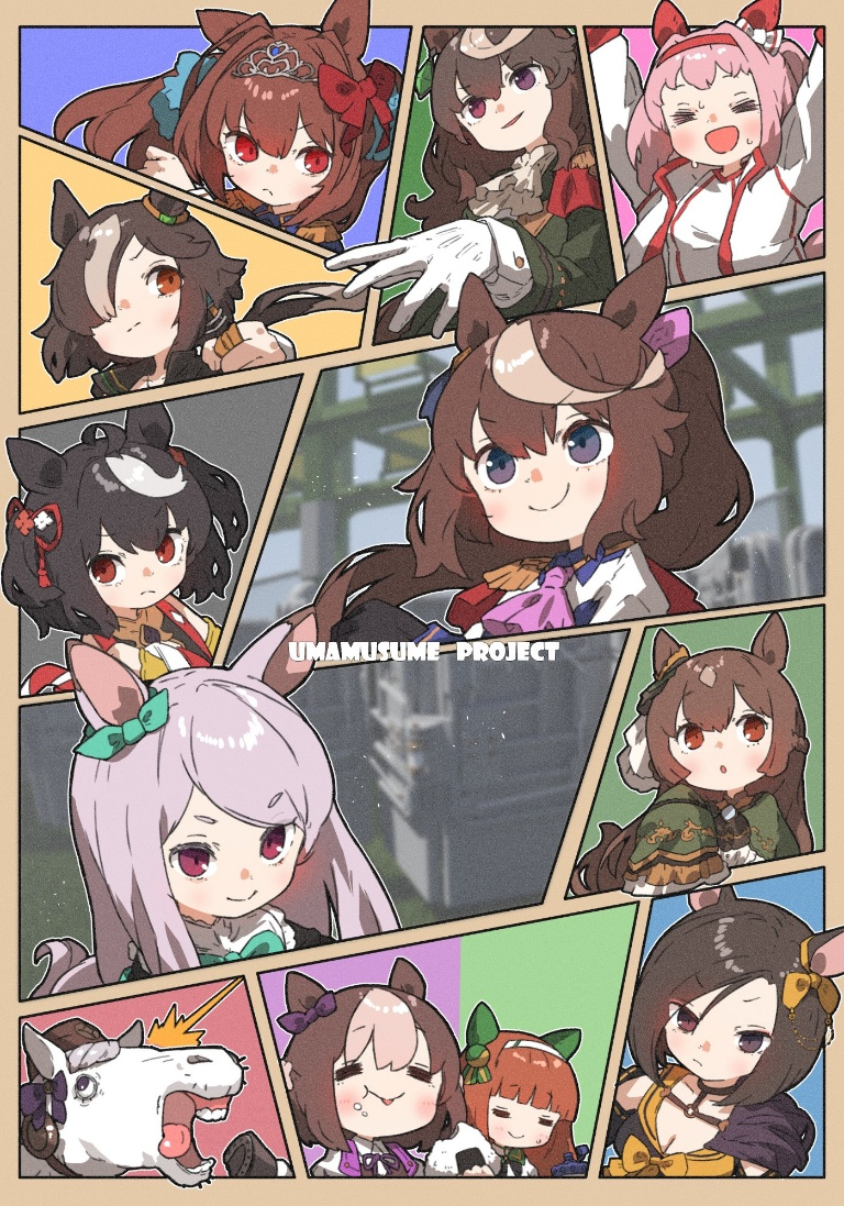 Result /files/02440_1other_6_girls__o_____air_groove_(umamusume).png