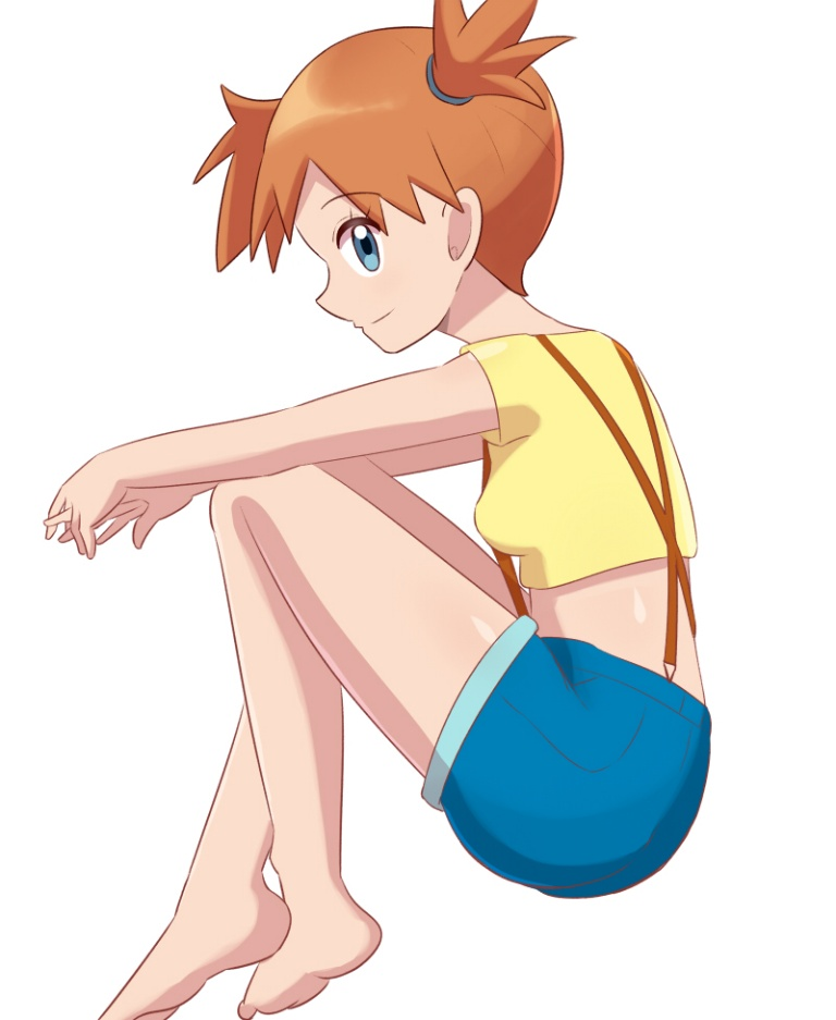 Result /files/02024_1girl_barefoot_blue_eyes_breasts_closed_mouth.png