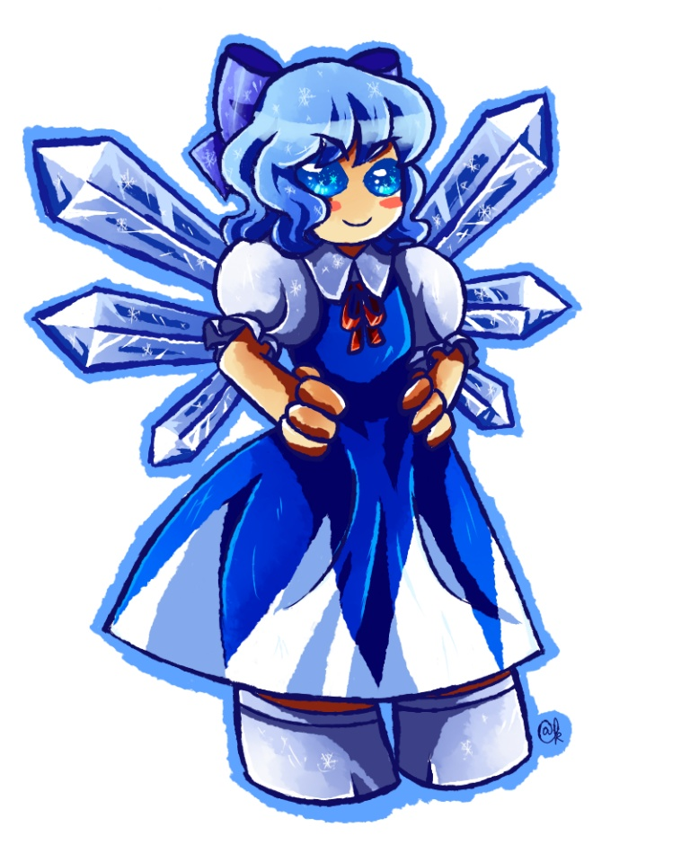 /files/09482_1girl_blue_hair_blue_outline_bow_chibi.png