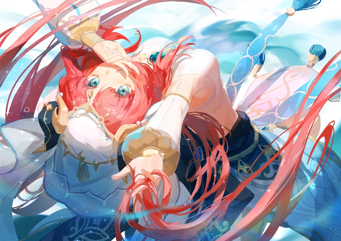 /files/01442_1girl_aqua_eyes_arm_up_bangs_blue_gemstone.png