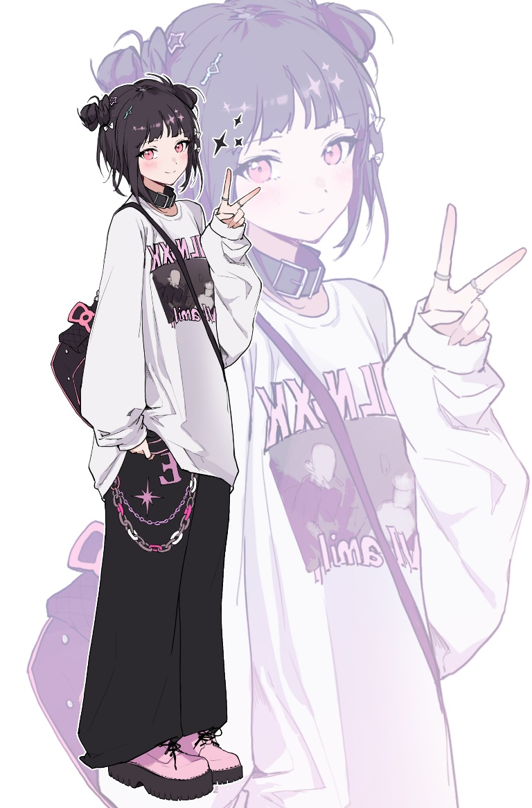 /files/06822_1girl_bag_black_hair_black_pants_buckle.png