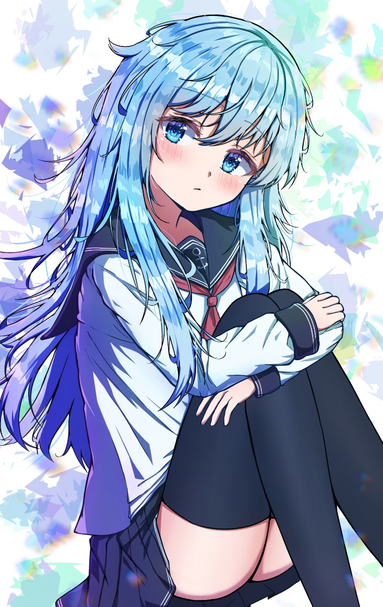 /files/05435_1girl____alternate_hair_color_anchor_symbol_blue_eyes.png