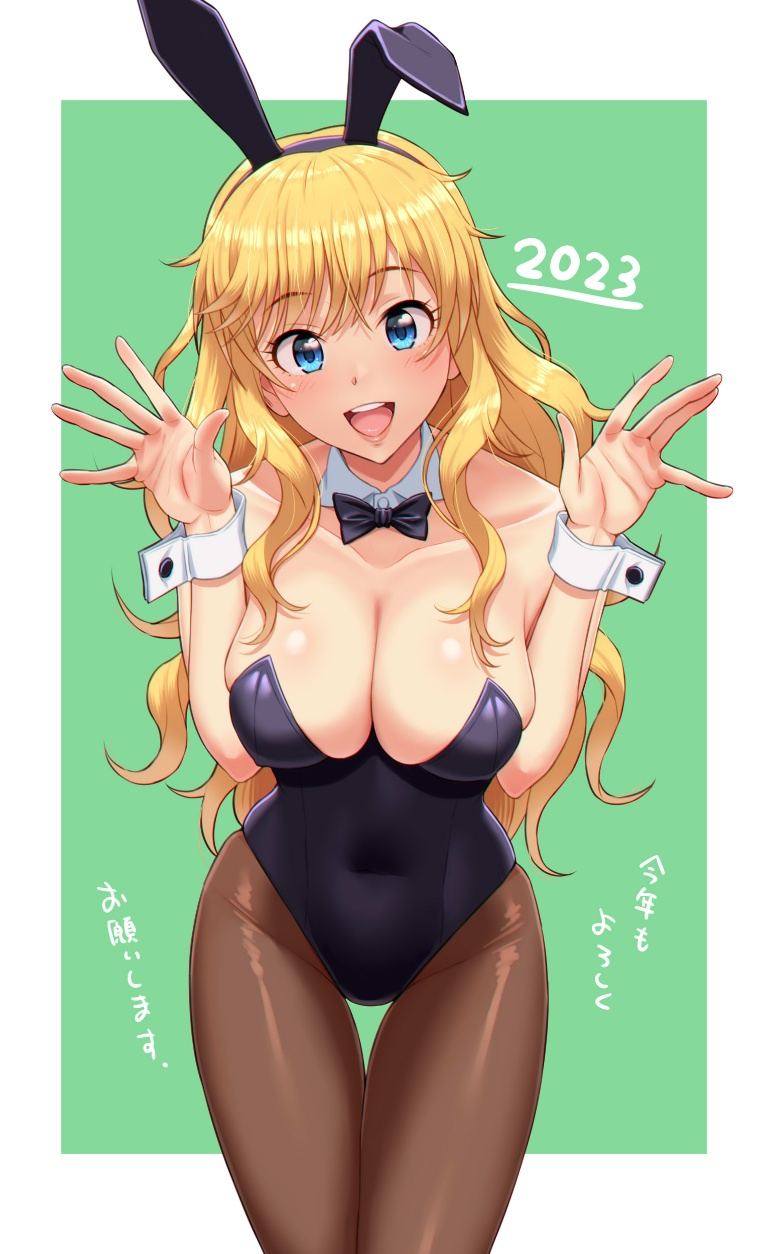 /files/20183_1girl_2023_animal_ears_black_bow_black_bowtie.png