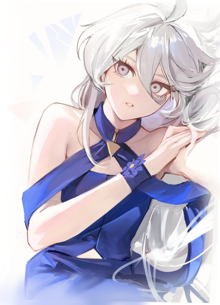/files/01215_1girl_ahoge_bangs_bare_shoulders_blue_dress.png
