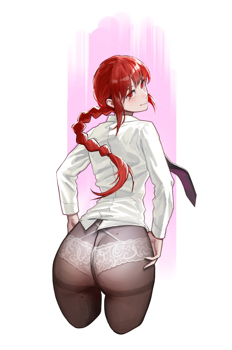 /files/05781_1girl_ass_black_necktie_black_pantyhose_blush.png