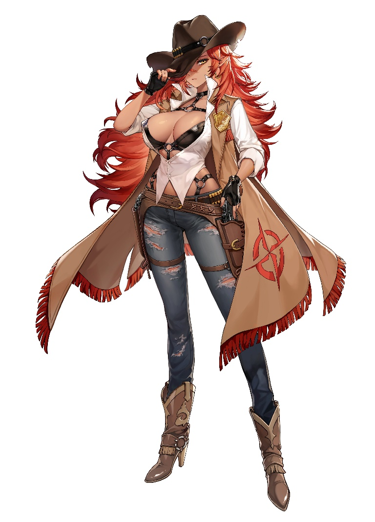 /files/01356_1girl_ankle_boots_black_bra_black_gloves_boots.png