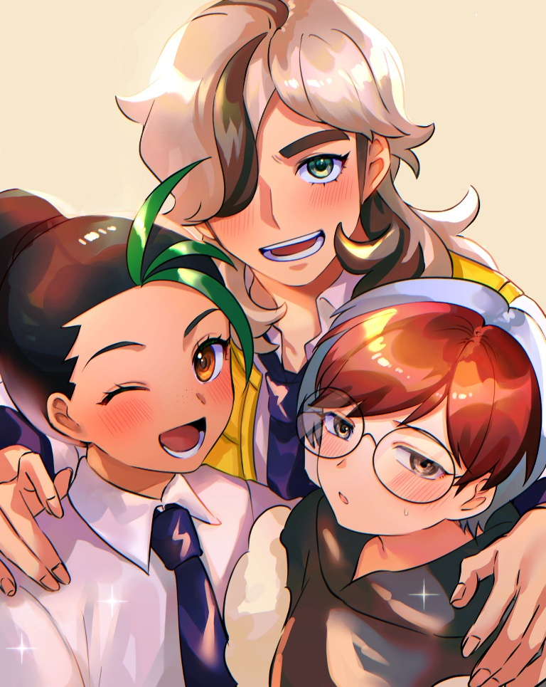 /files/00803_1boy_2girls__d__d_arven_(pokemon).png
