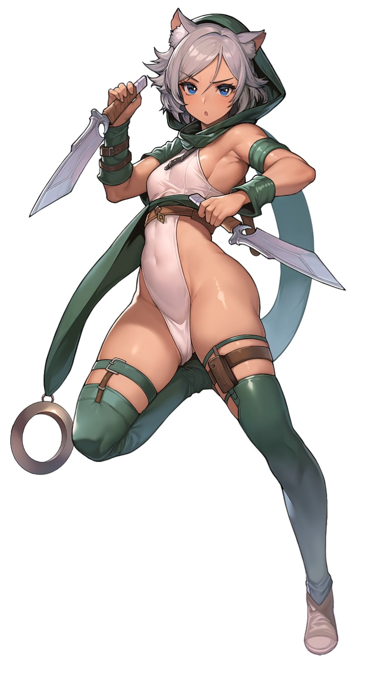 /files/00021_1girl__o_animal_ear_fluff_animal_ears_bare_shoulders.png