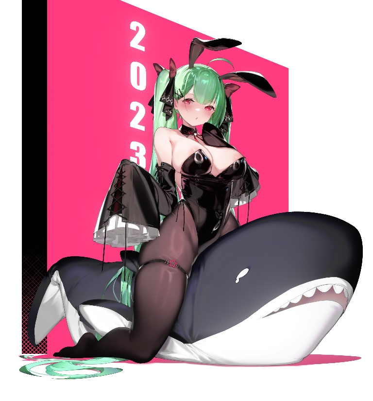 /files/02544_1girl_2023_animal_ears_bangs_banqiu.png