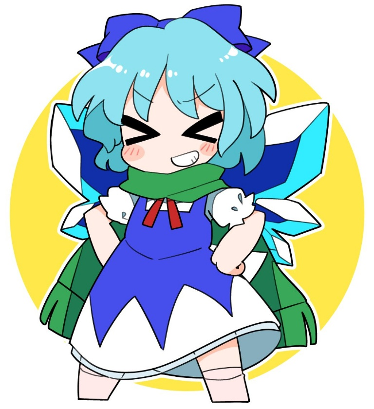 Result /files/02875_1girl_____blue_bow_blue_dress_blue_hair.png