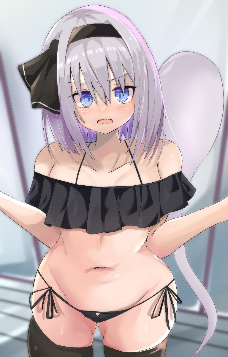 /files/02533_1girl_bad_anatomy_bangs_bikini_black_bikini.png