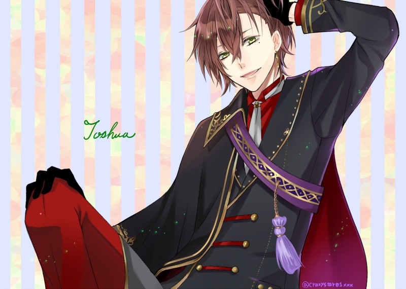/files/00706_1boy_black_cape_black_coat_black_gloves_brown_hair.png