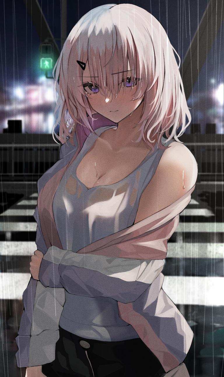 /files/00925_1girl_bangs_bare_shoulders_blurry_borrowed_character.png