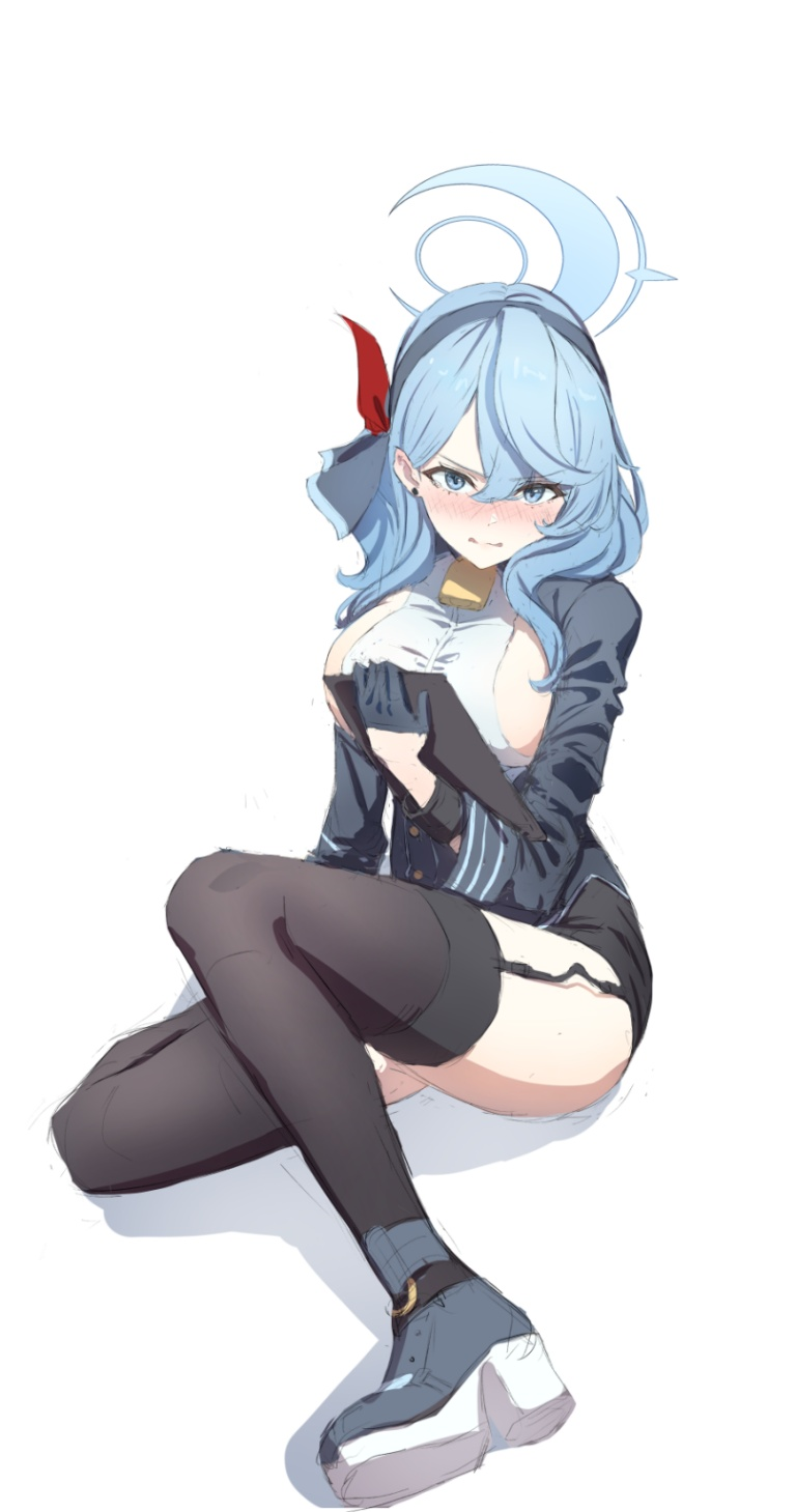 Result /files/10498_1girl_ako_(blue_archive)_black_gloves_black_thighhighs_blue_archive.png