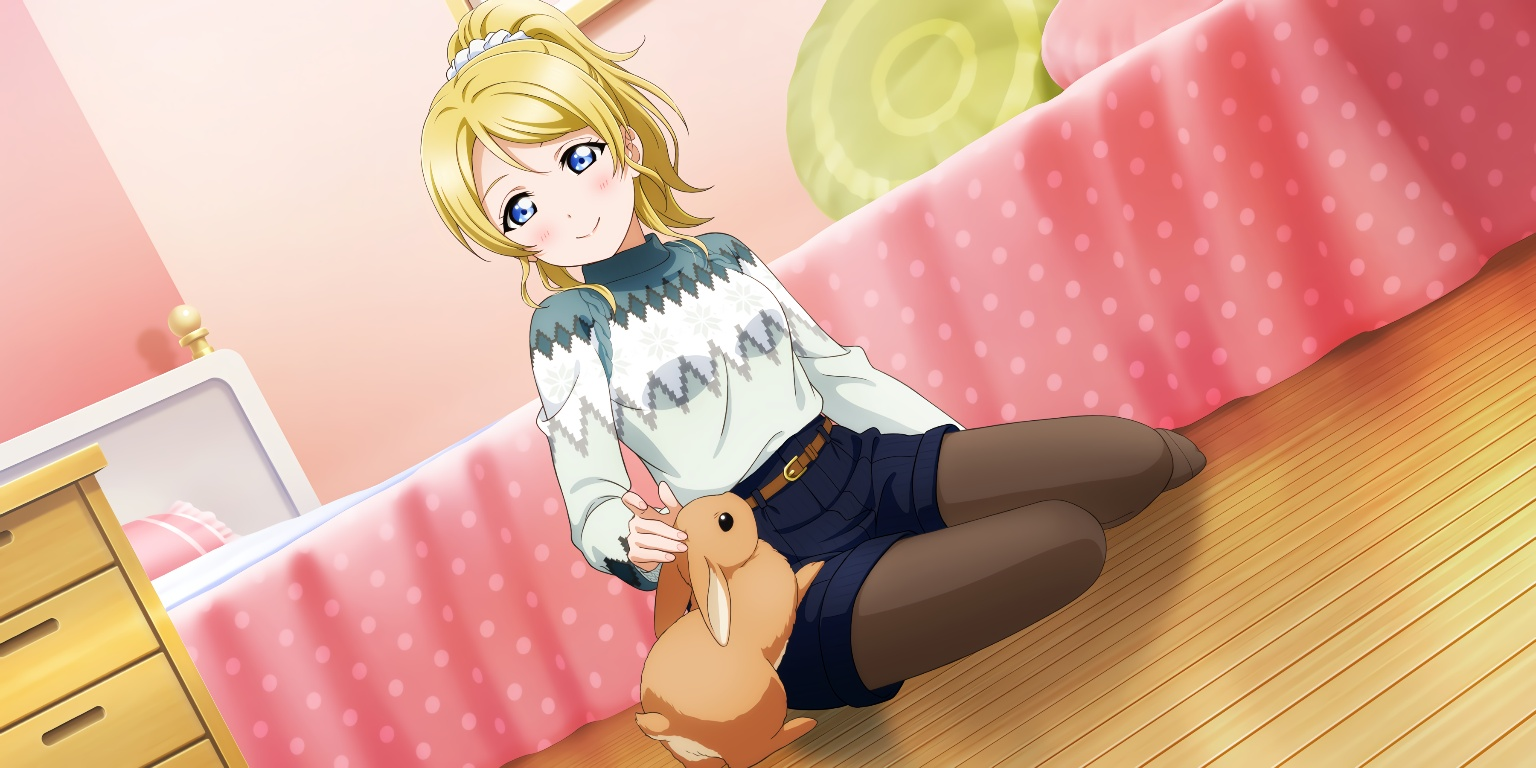 /files/06023_1girl_animal_ayase_eli_bangs_bed.png