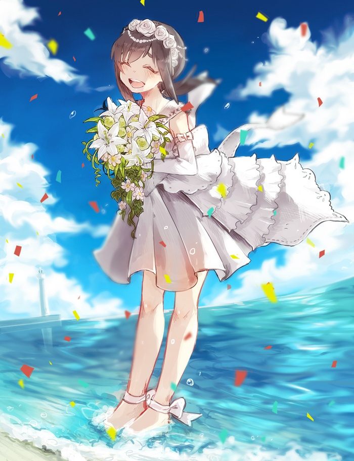 Result /files/03197_1girl_beach_blue_sky_bouquet_brown_hair.png