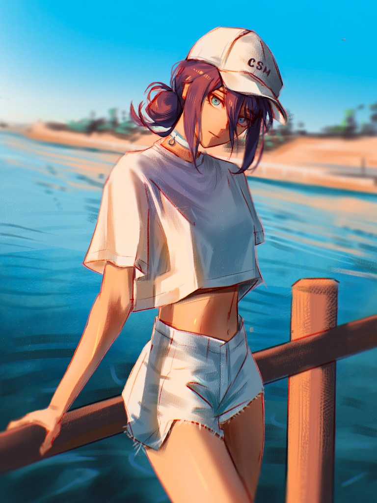 Result /files/11052_1girl_against_fence_beach_blue_eyes_blue_sky.png