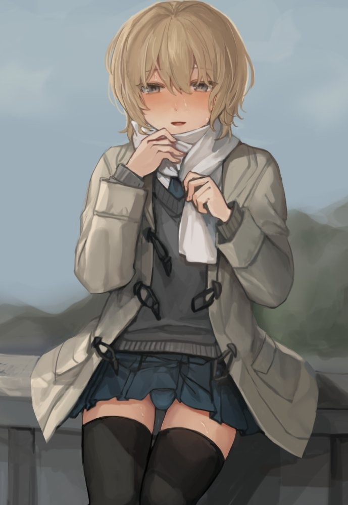 Result /files/19366_1boy_bangs_black_thighhighs_blonde_hair_blue_eyes.png