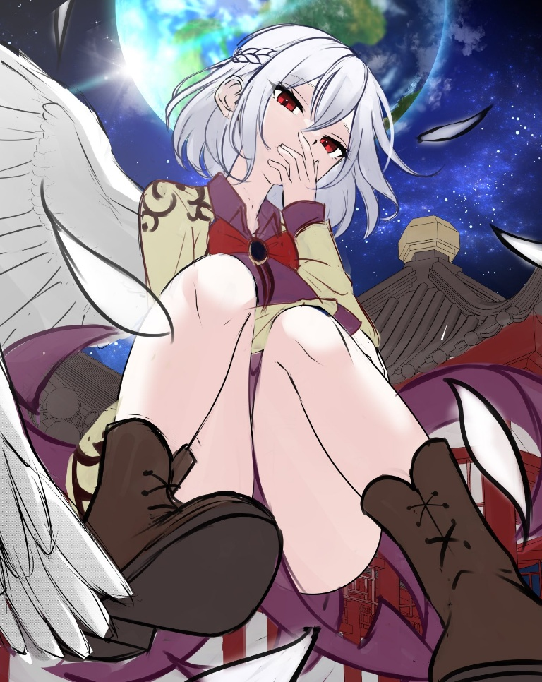 Result /files/01288_1girl______angel_wings_boots_bow.png