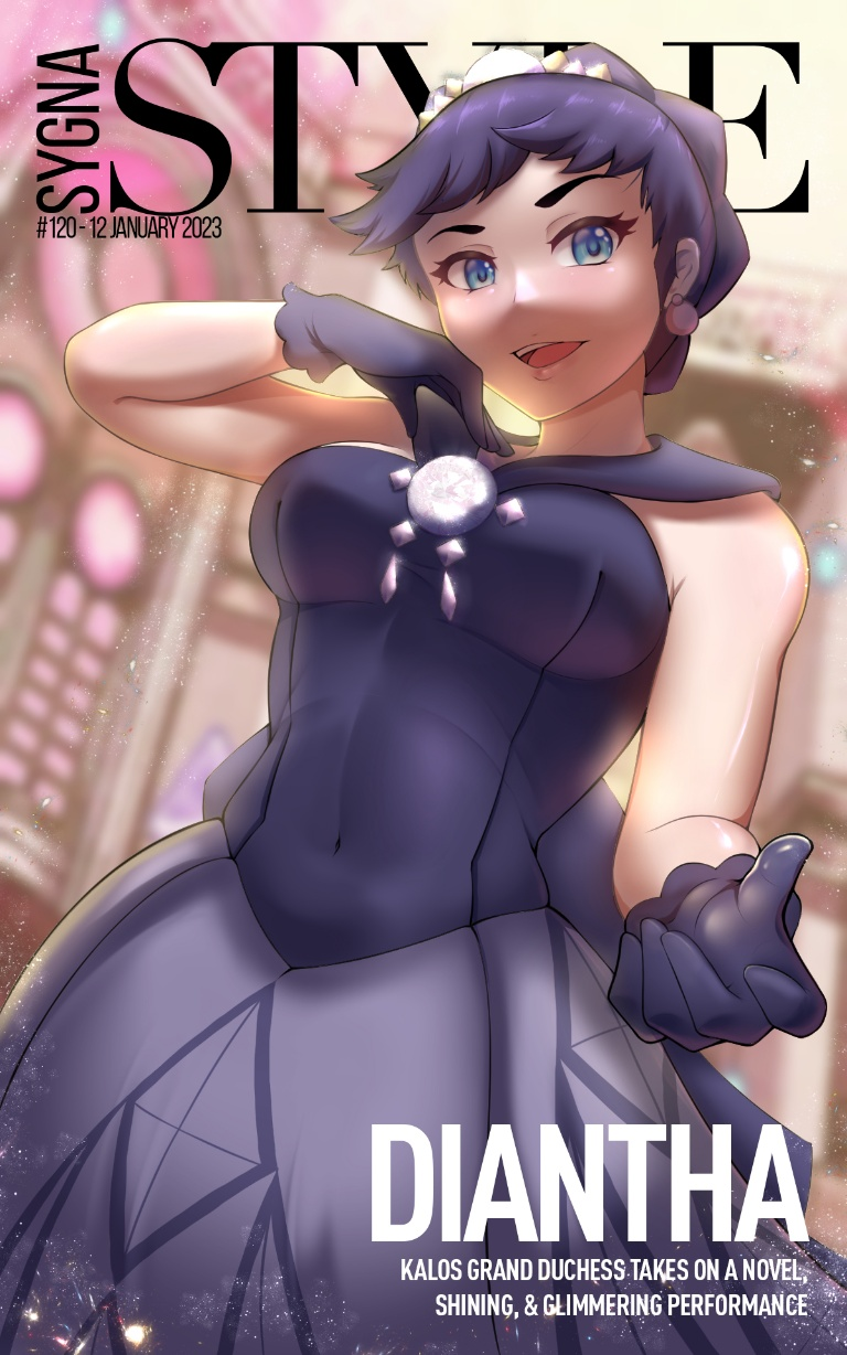 Result /files/13743_1girl_bangs_bare_arms_black_dress_black_gloves.png