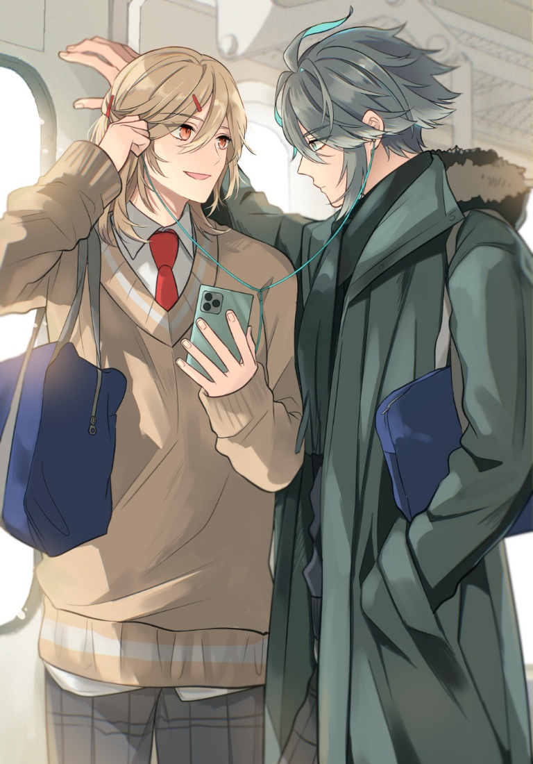 /files/01501_2boys_ahoge_alhaitham_(genshin_impact)_arm_up_bag.png
