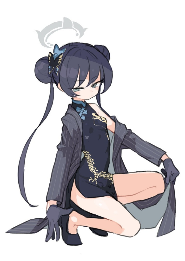 /files/00257_1girl_black_dress_black_footwear_black_hair_black_jacket.png