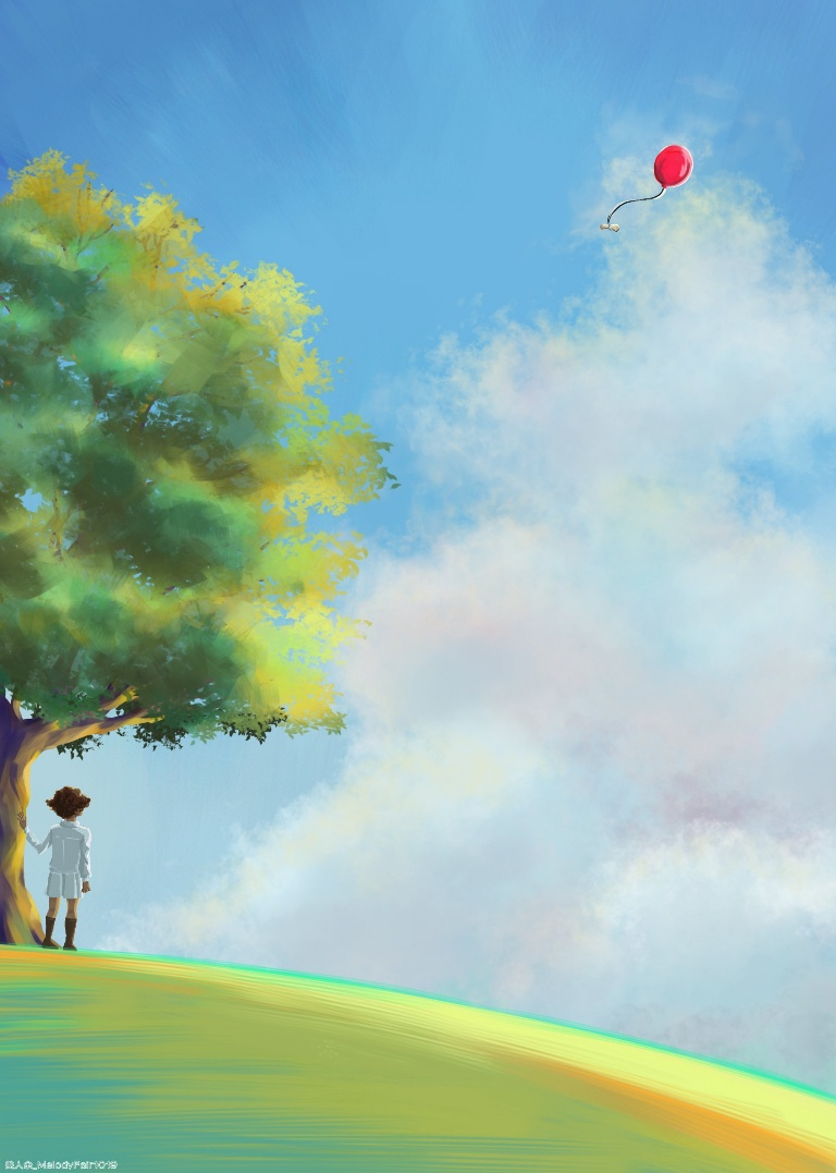 /files/14053_1girl_balloon_black_skirt_blue_sky_cloud.png