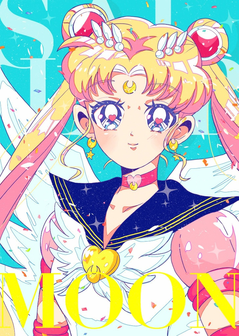 Result /files/20472_1girl_angel_wings_bangs_bishoujo_senshi_sailor_moon_blonde_hair.png