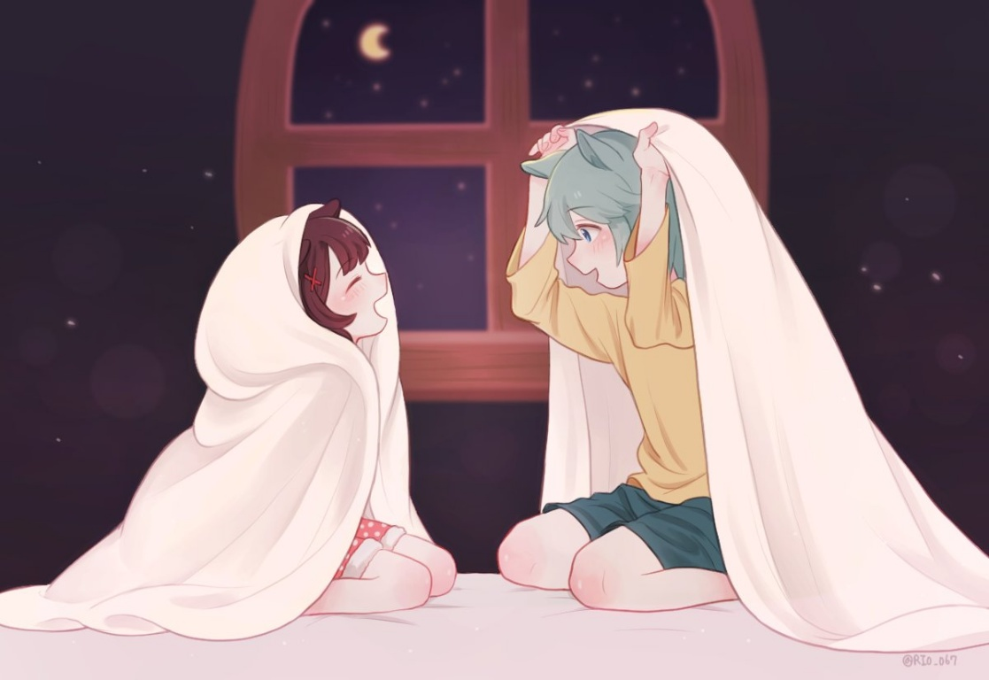 /files/07158_2girls_animal_ears_bed_blanket_blurry.png