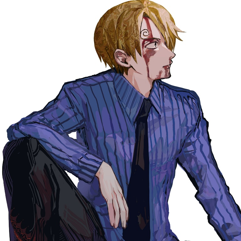 Result /files/03897_1boy_blonde_hair_blood_blood_on_face_blue_shirt.png