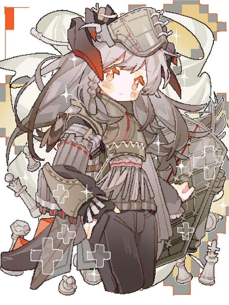 /files/07344_1girl_arknights_armor_black_pants_blush.png