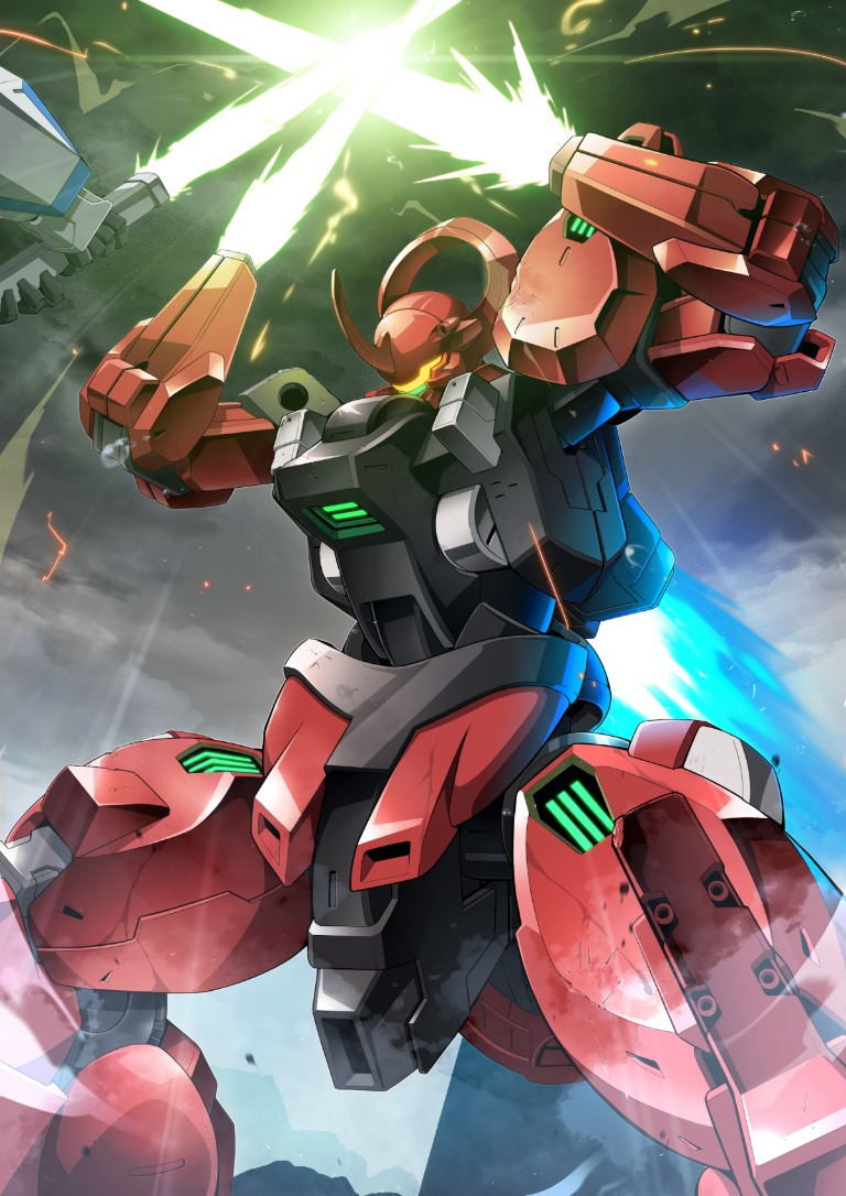 /files/01736_arm_blade_assault_visor_beam_saber_cloud_cloudy_sky.png